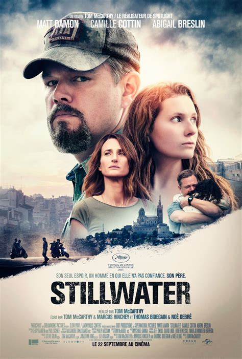 megavideo stillwater|STILLWATER .